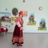 Пасхальная сказка